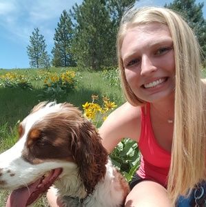 Meet your Posher, Sydney